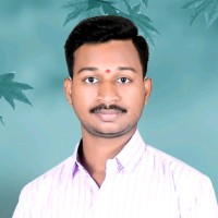Amit Alane