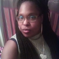 Marlitha Ervin