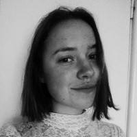 Cecilia Rydberg