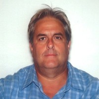 Mark Lesperance