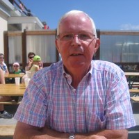 Robert De Caster
