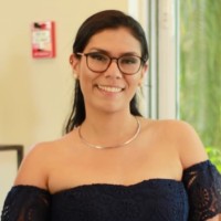 María Lourdes Morán Mazariego