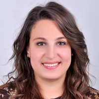 Rowaida Tarek