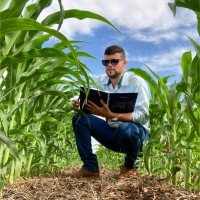 Edgar Ferreira da Silva