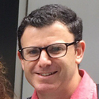 Mickey Brown