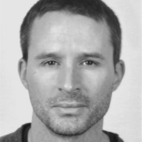 Jean Bernard Willers