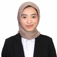 Putri Gita Artha Adjani Syindy