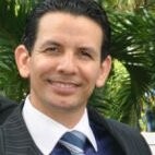 Juan Cepeda