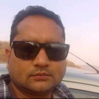 Harshit Singh Tomar