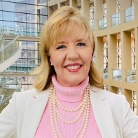 Deena King Holdaway