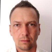 Zsolt Apjok