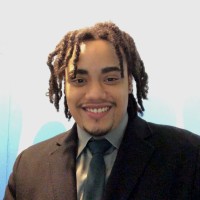 Nicholas Romero