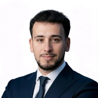 Pablo García Pérez