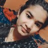 BAISNABI BEHERA