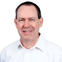 Chris Fievoli