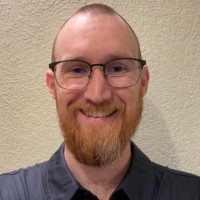 Joshua Michael