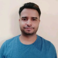 Sumit Mishra