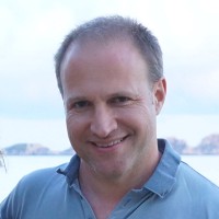 Petar Viktorov