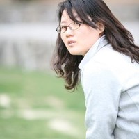 Junghwa Park