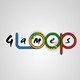 Games Loop
