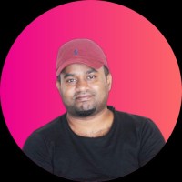 Harshana Chathuranga