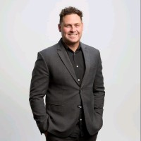 Craig Pauling
