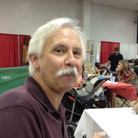 Leonard Hayden