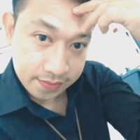 Janitor Sahetapy