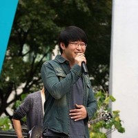박희윤