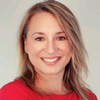 Brandi Norris