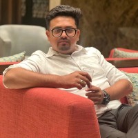 Naimkhan Pathan