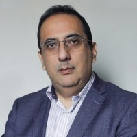 Omar Neyra Córdova