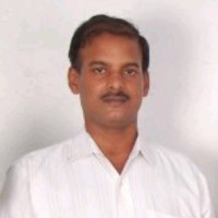 Venkatesan S