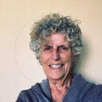 Lori Abrams Berry