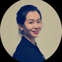 Mingyan Zhao