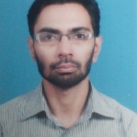 Muhammad Azeem