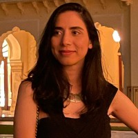 Neha Tugnait Chopra