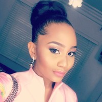 Valentina Omueti