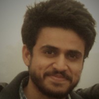 Ankit Bhatt