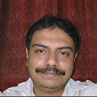 AGNIJIT DUTTA