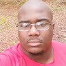 craytonius robinson