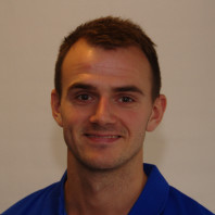 Michael Bach