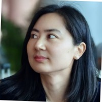 Jade Xie