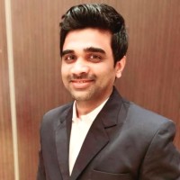 Pranav Doshi