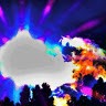 Shad0W Essence