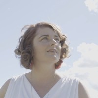 Shannon Clark