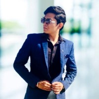 Prashant Rajput