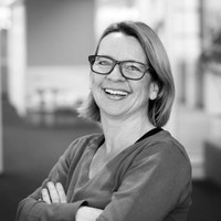 Annette Mallens