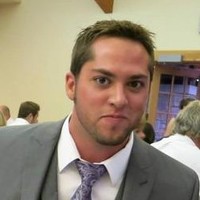 Steven Mancuso