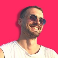 Nicolas POULET-ALINAT